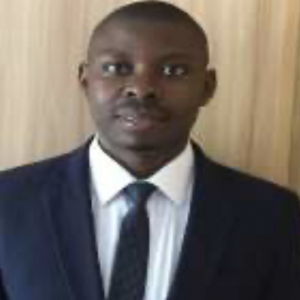 Basajjabalaba Brihan
